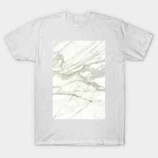 Marble T-Shirt